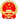 粤ICP备15037313号-1