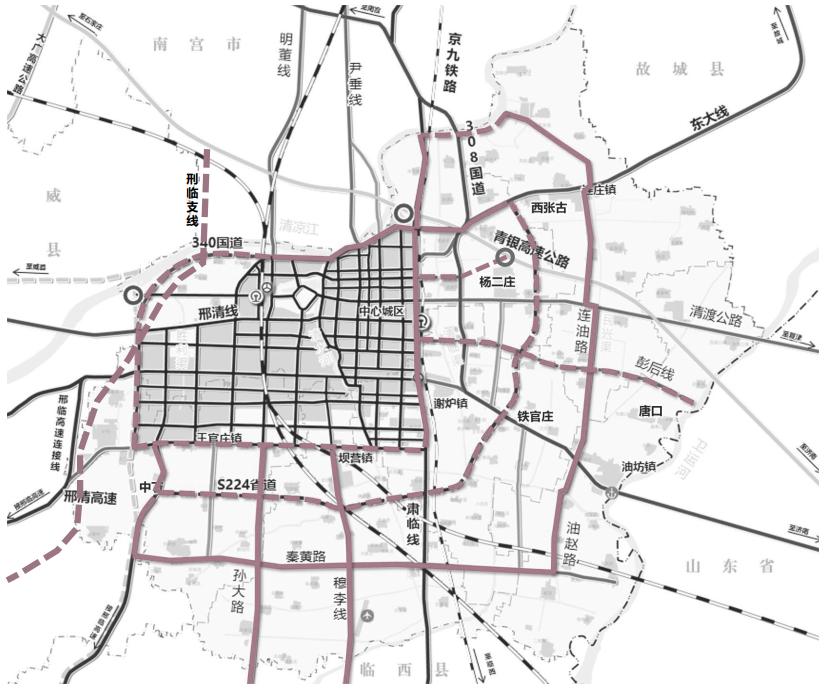 2035年，香港开奖结果与未来展望2020年香港开奖结果 开奖记录