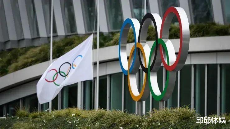 2036年，澳门六开彩的未来与展望2024年澳门天天彩正版免费大全