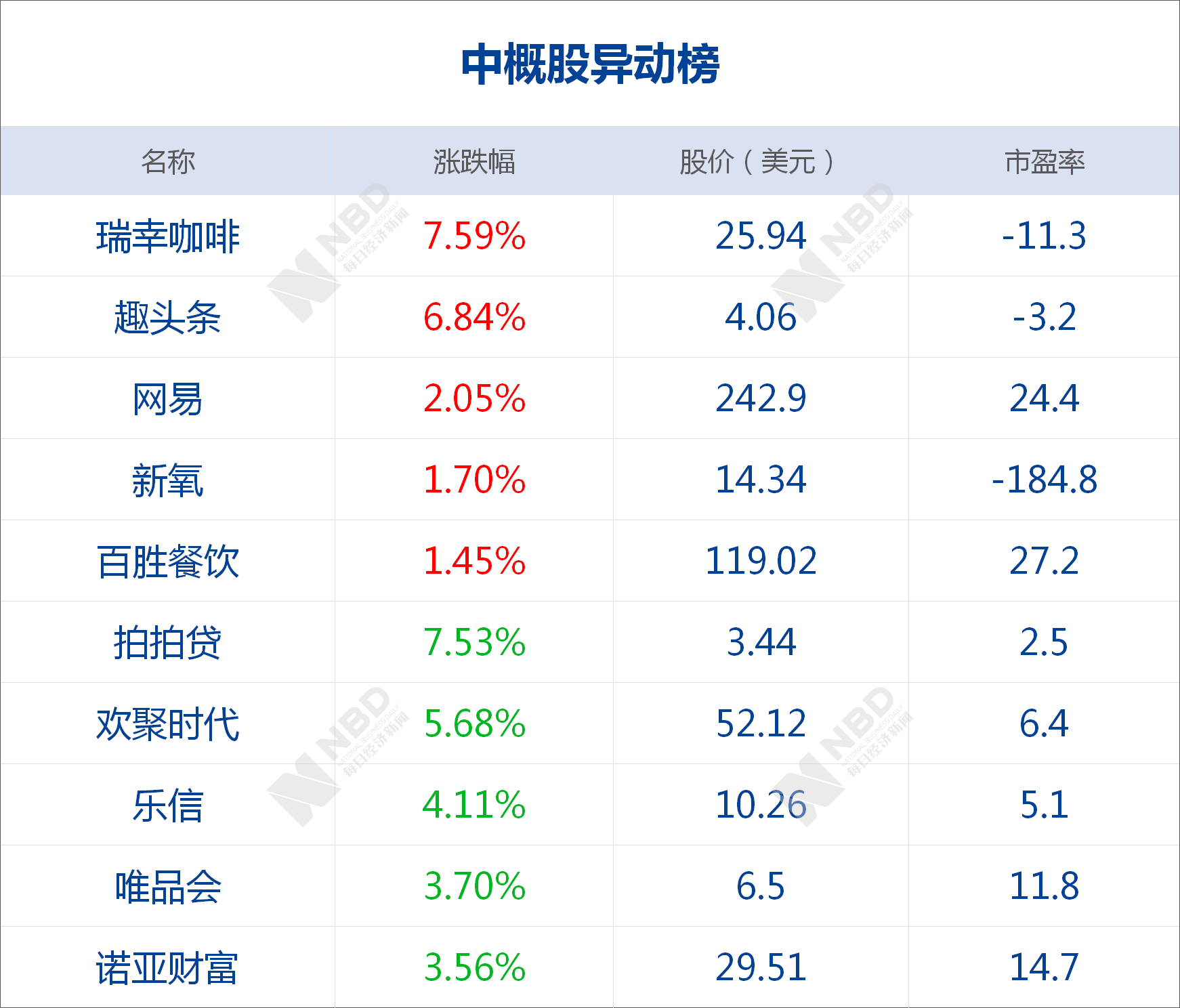 今晚香港开特马的神秘与期待，一场关于数字、概率和文化的奇妙之旅（2081字）香港今晚开特马+开奖结果课
