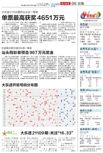 探索20146期新澳门天天开好彩的奥秘，揭秘数字背后的幸运法则