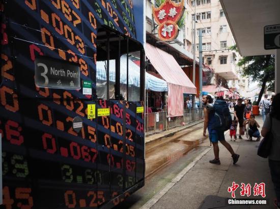 2019年香港内部一码一肖
