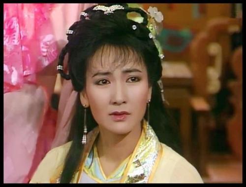 澳门天天彩开奖结果查询全攻略，轻松掌握每一期中獎信息澳门天天彩开奖结果查询方法最新版下载安装