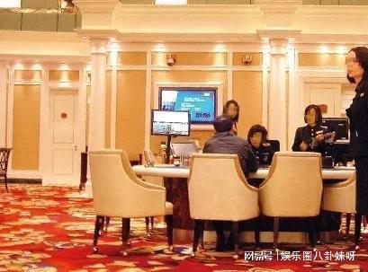 博彩策略，理性与智慧的博弈