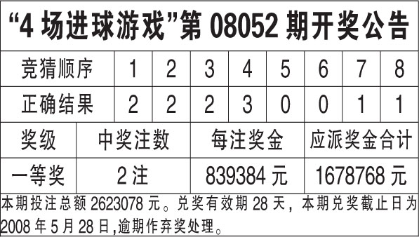 第375页