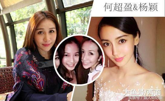澳门六和彩开奖结果，揭秘背后的真相与理性态度2025澳门六和开奖号码