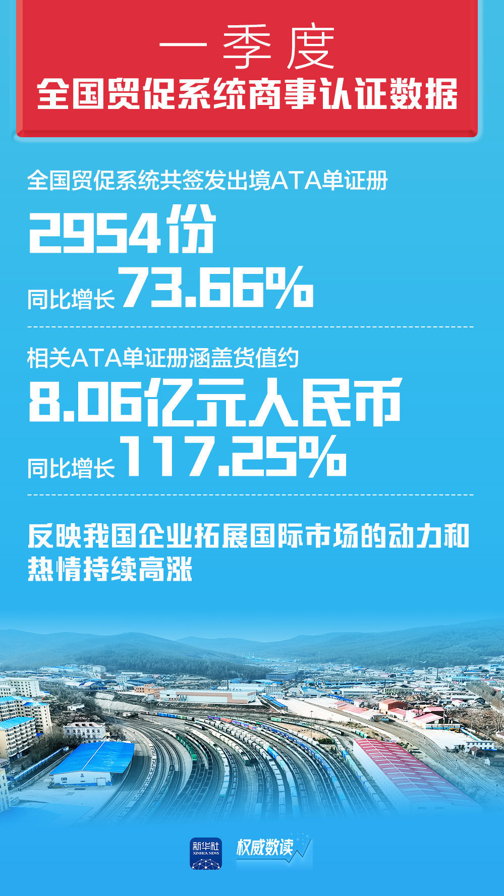 2035年澳门彩市新纪元，天天开好数的未来2021澳门天天开彩