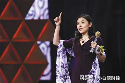 潘倩，从舞台到生活的蜕变—探寻她的近况与心路历程潘倩倩近况最新进展