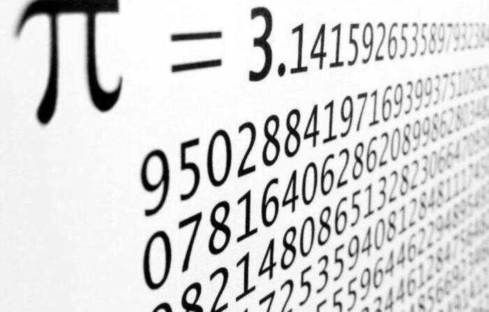 揭秘629354，数字背后的真相与意义91934222解密