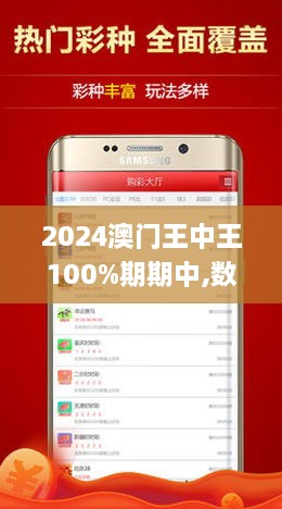 展望2035，新澳门王中王的未来与机遇澳门王中王217