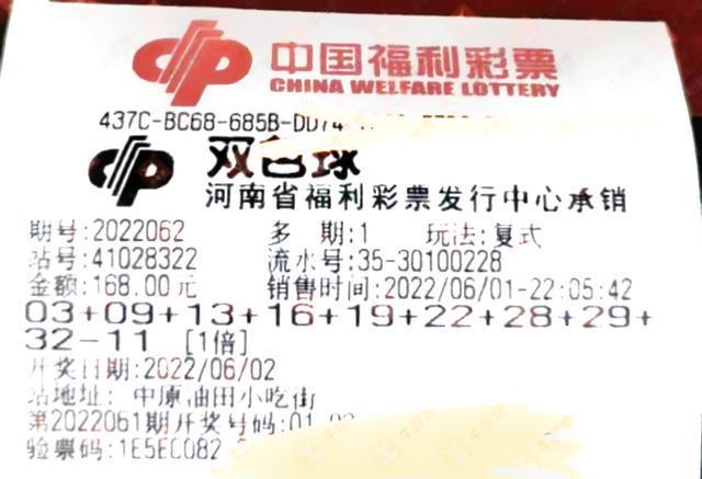 理性对待彩票—拒绝一肖（生肖）一中码的迷信陷阱，拥抱真实生活与智慧决策的重要性。一肖一码100%的资料