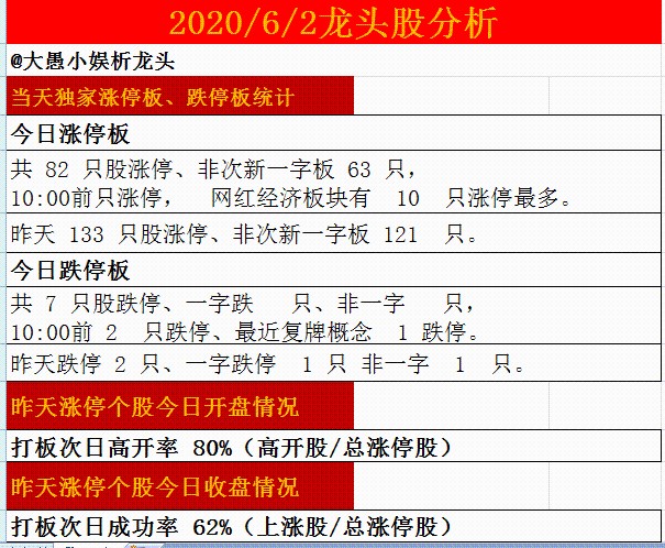 澳门最准一码10%揭秘背后的科学逻辑与理性投注澳门最准一码100中奖号码