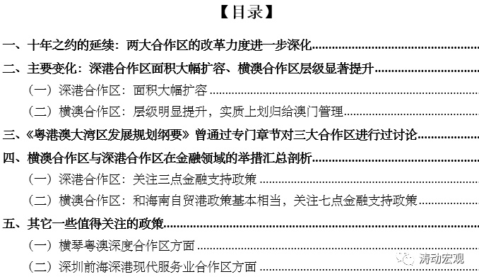 2035年，新澳精准资料免费大全的未来展望2020澳门精准资料大全—欢迎