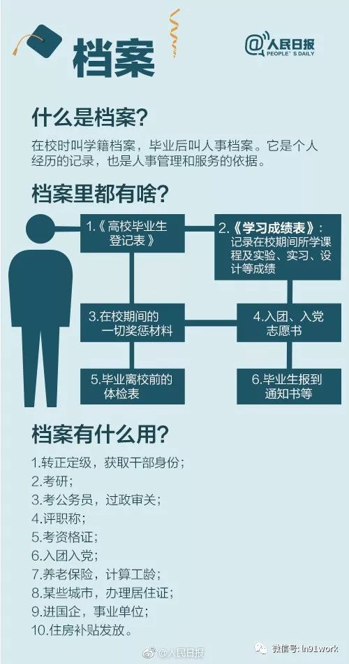 澳门资料大全正版查询指南，解锁城市魅力与信息宝藏澳门资料大全正版资料查询2023年