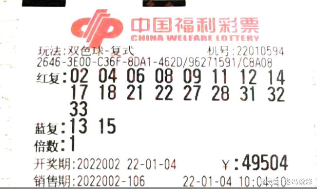 澳门彩今晚必中一肖，揭秘概率与迷信的边界线？理性看待彩票投注，切勿盲目追求神算预测！澳门彩今晚必中一肖一码二六深修五得道