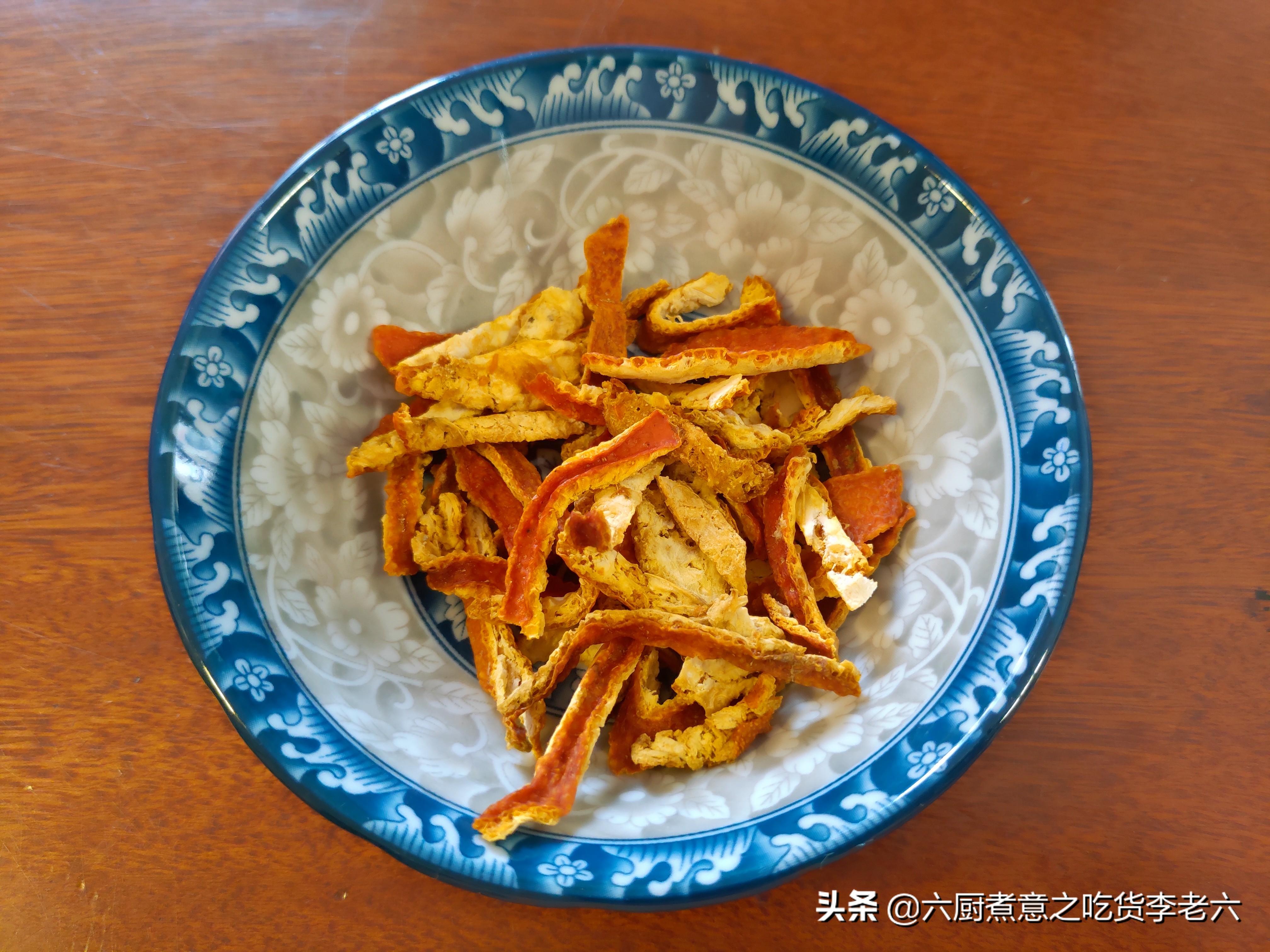 揭秘六开彩资料，一肖中特背后的真相与陷阱六开彩准确资料大全
