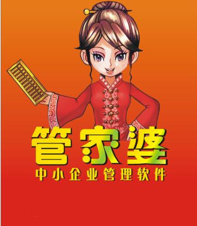 2046管家婆一码通，揭秘数字时代的精准管理之道