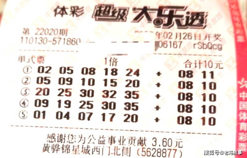 揭秘管家婆三期必出一的真相—理性看待彩票与概率管家婆三期必出一期免费