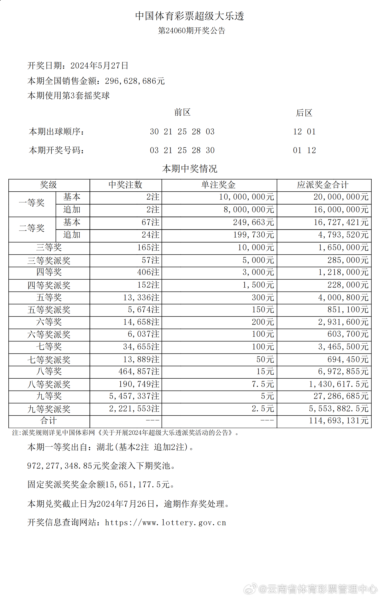 三码中特期期 第89页
