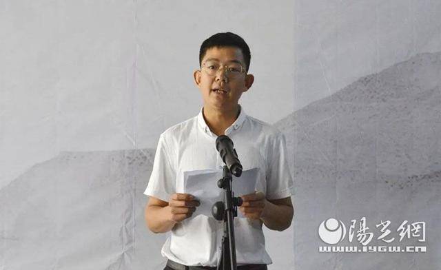 2035，香港正版挂牌—开启文化与经济新纪元2020年香港正版挂牌之全篇第十期