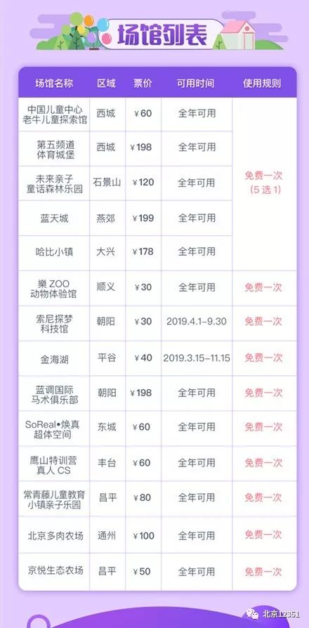 探索一码与生肖的奥秘—揭秘精准预测背后的科学一码一肖100准刘伯温078587