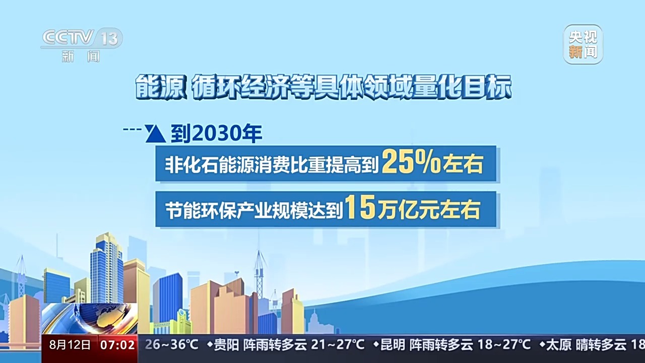 冰岛政府的绿色转型与可持续发展实践冰岛政府宣布破产公告