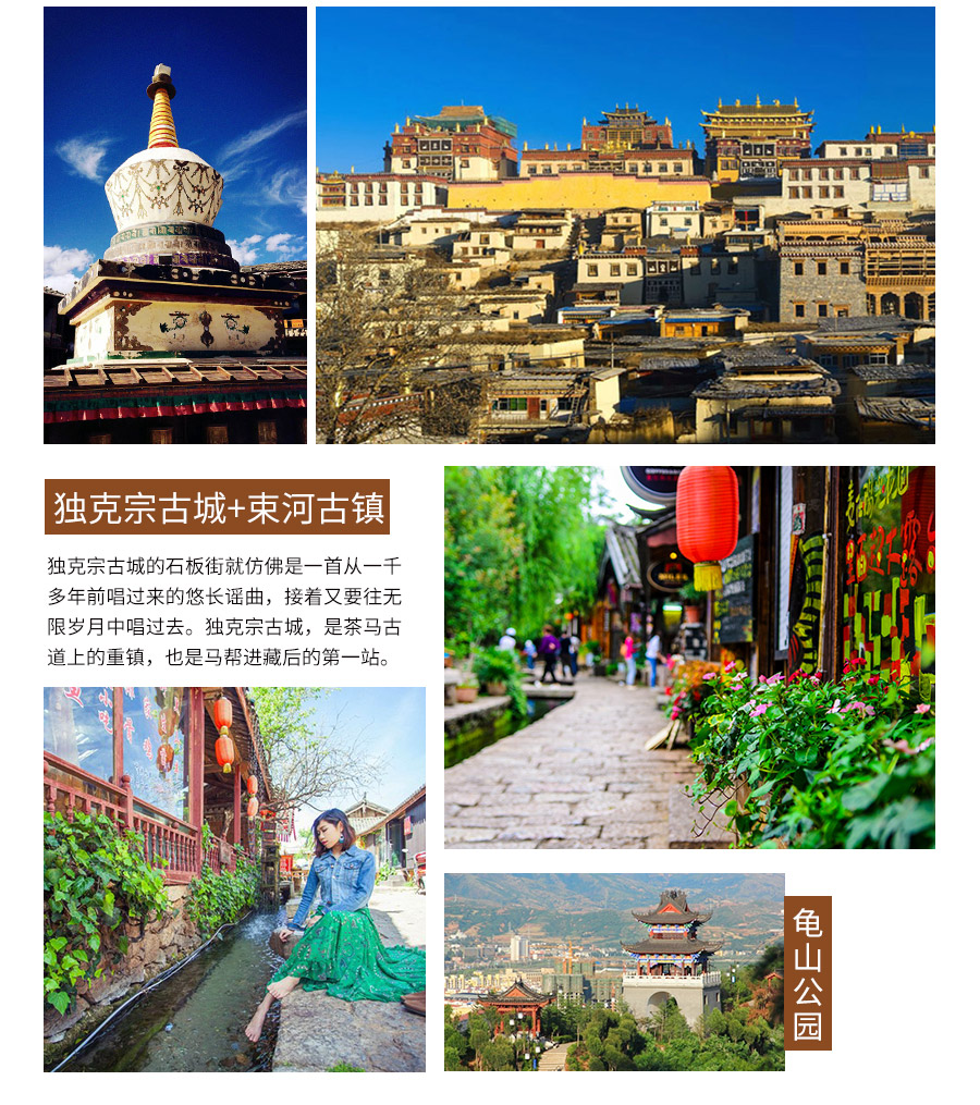 澳门最全免费资料大全，探索澳门的文化、旅游与生活的深度指南2021澳门免费精准资料大全