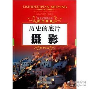 探索香港近15期历史开奖的奥秘与变迁香港近15期历史开奖记录汇总表
