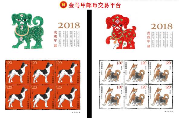 今晚一定出准确生肖，揭秘传统文化的神秘面纱今晚一定出准确生肖最佳答案