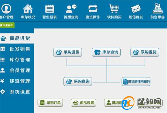 2035，未来管家婆的智慧选择—一肖与码的艺术管家婆一三肖必中特
