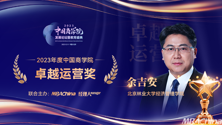 今晚香港开奖结果，揭秘彩票背后的故事与期待香港今晚开奖结果查询开奖号码