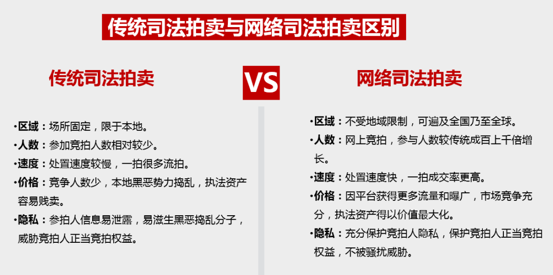 澳门今晚特马资料查询，揭秘背后的真相与风险澳门特马资料今晚开什么今冬首个暴雪预警发布