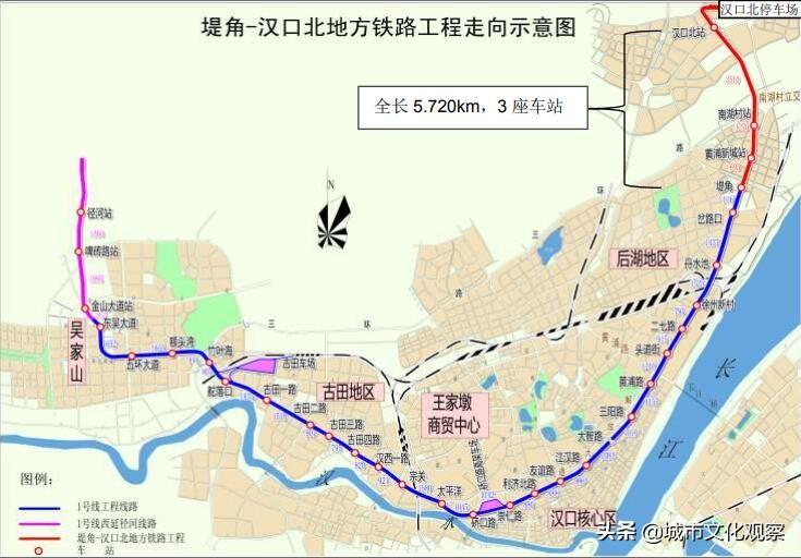 2038年香港彩票近15期开奖结果回顾与数据分析2023香港近15期开奖结果记录表
