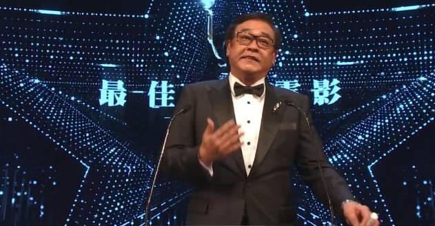揭秘香港开奖结果，完整版记录的背后与意义年香港开奖结果记录完整版