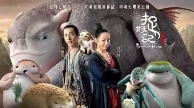 今期香港开奖结果查询，揭秘背后的故事与影响香港今晚开奖结果查询开奖号码