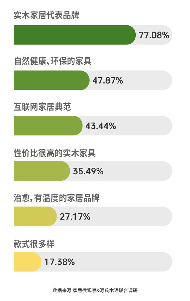 澳门近30期开奖号码的深度分析与趋势探索新澳门近30期开奖号码是多少号
