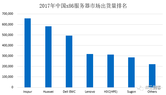 哥伦比亚抗议浪潮，社会不满的集中爆发与深层原因探析哥伦比亚爆发抗议是哪一年