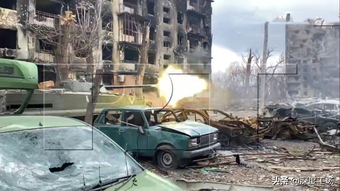 英国钢铁厂爆炸，一场突如其来的工业灾难英国钢铁厂爆炸视频
