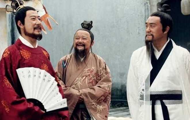 揭秘刘伯温精选一肖大公开，历史智慧与现代预测的奇妙融合刘伯温精选一肖大公开930