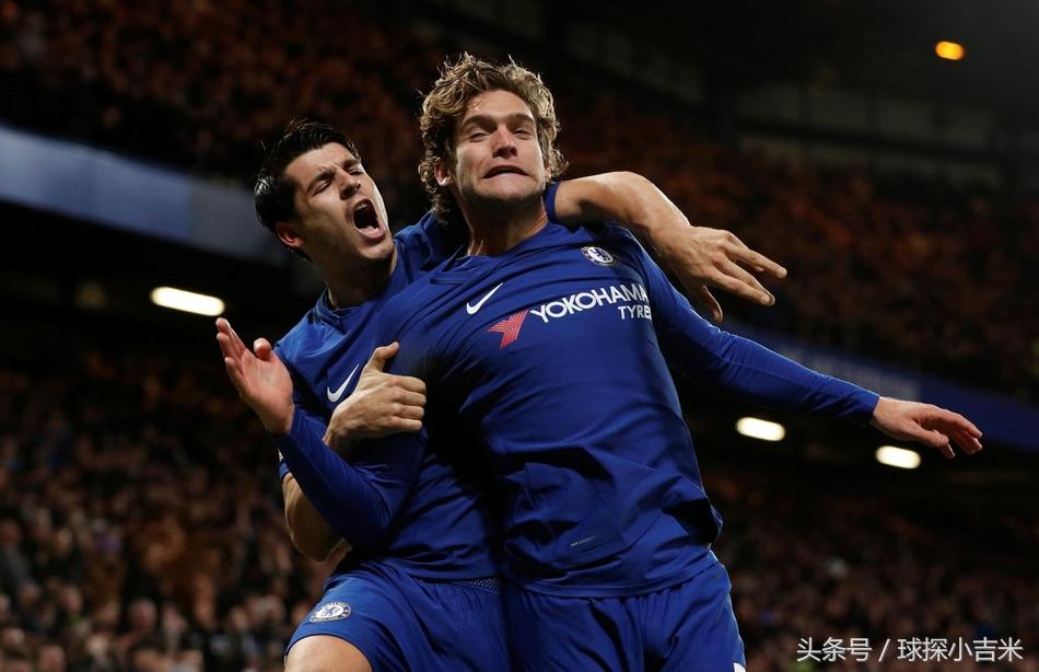 曼城3-1热刺，英超焦点战，蓝月军团闪耀斯坦福桥曼城3-0热刺豪取16连胜