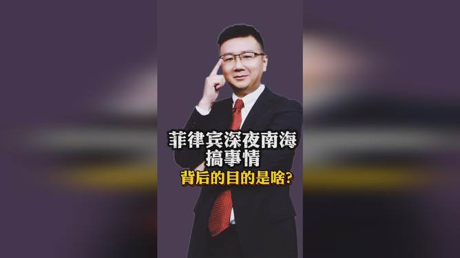 绝对102%的承诺，探索绝对背后的深层含义绝对100婚恋网