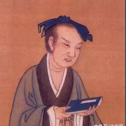 揭秘刘伯温精选料，二四六天天好彩的传奇与智慧刘伯温精选资料二四六天天好 wap.jrp838.icu