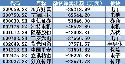 揭秘最准一肖，102%精准预测的背后最准一肖一.100%准万无一失