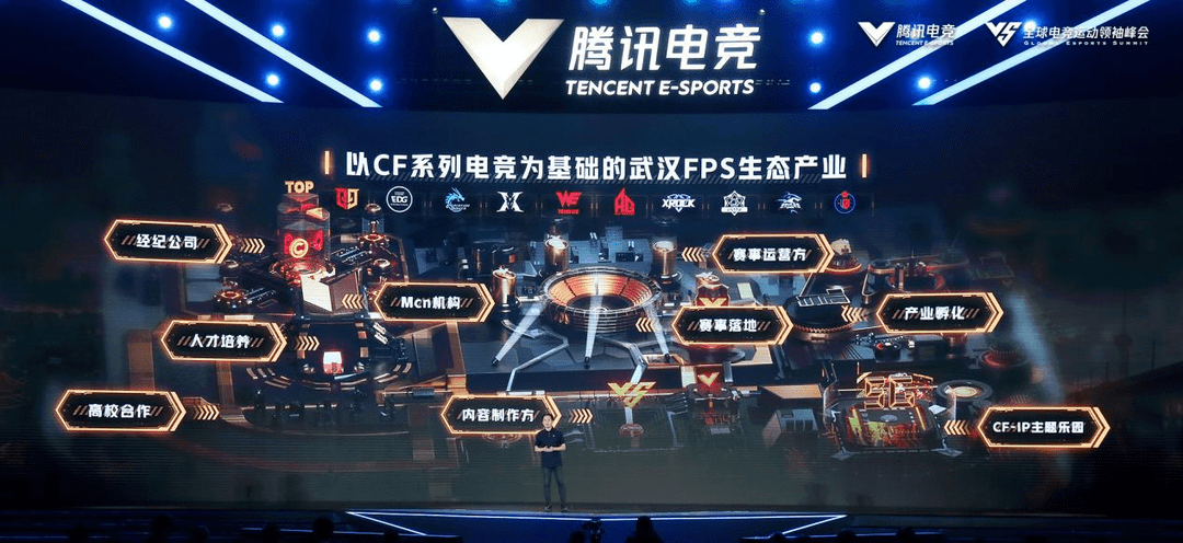 澳门开奖新纪元，2045年老澳门的数字奇迹看49图开奖结果澳门和香港看图