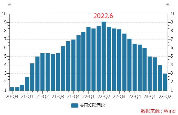 2035年澳门彩市新趋势，理性预测与娱乐并重2023年澳门今晚必开一肖一特香港