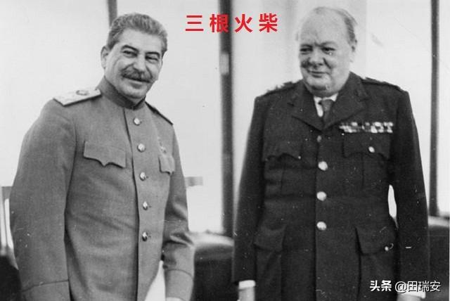 波兰总理的警世之言，欧洲是否真的步入战前时代？目前,波兰是欧盟成员国