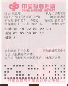 探索香港开奖记录，揭秘彩民的幸运密码香港开奖记录2024资料查询结果