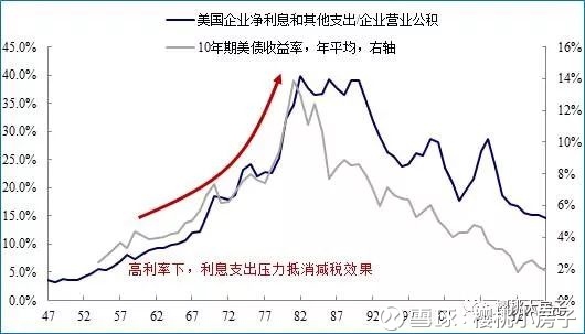 今晚六给彩的神秘特码，揭秘与理性分析今晚六给彩开奖号码下载