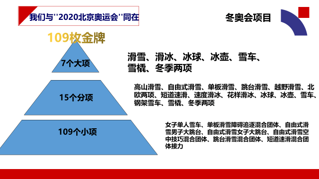 2035年新澳免费资料三头，未来教育资源的革新与展望澳门彩资料免费资料153期