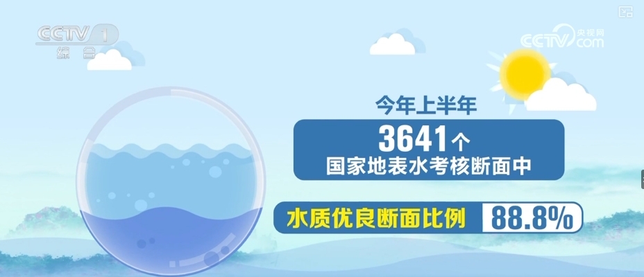2035年，新澳正版资料的前瞻与展望2025新澳正版资料最新更新援笔成章是什么肖